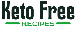 ketofreerecipes.com
